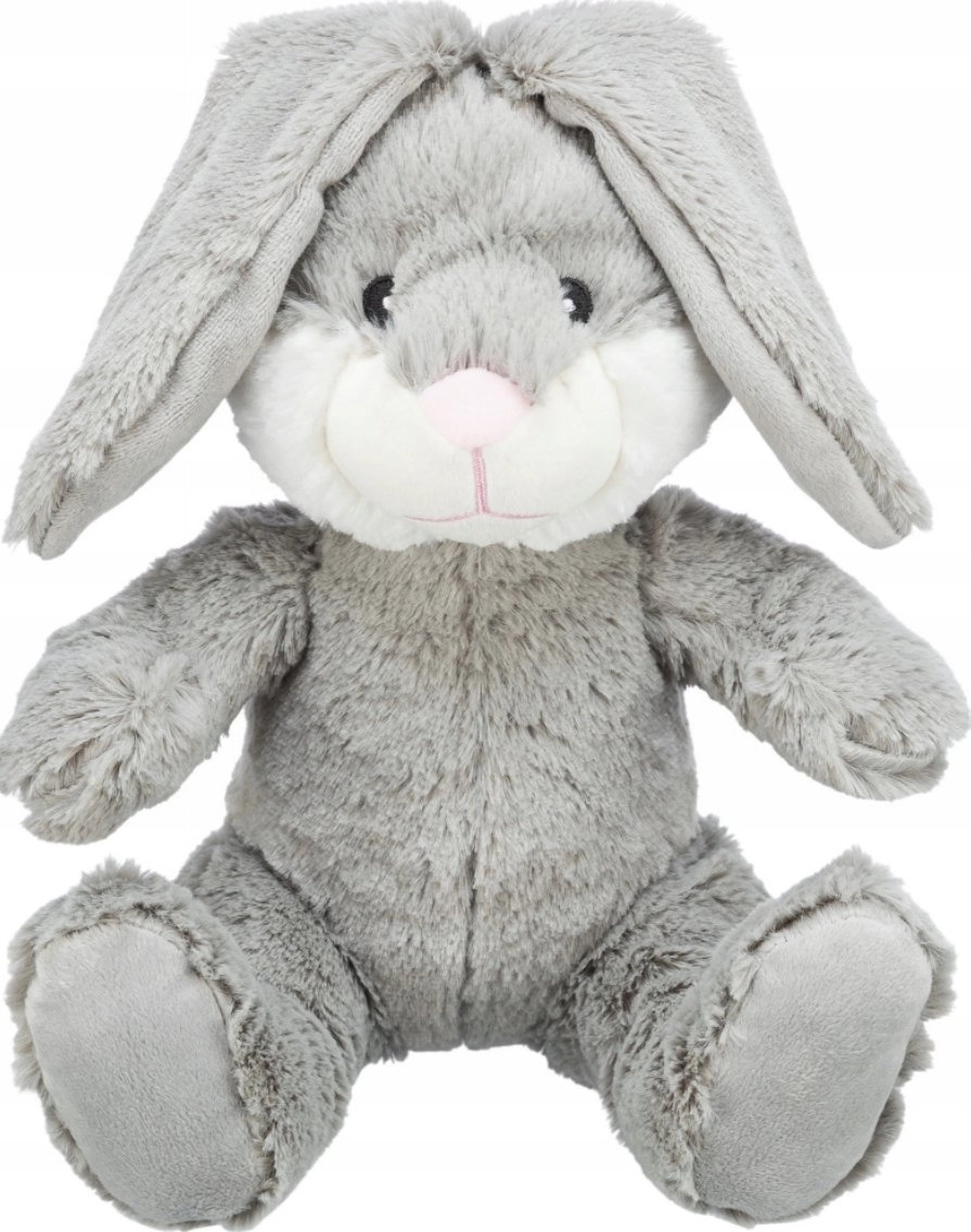 Trixie TRIXIE Be Eco* Hase Evan