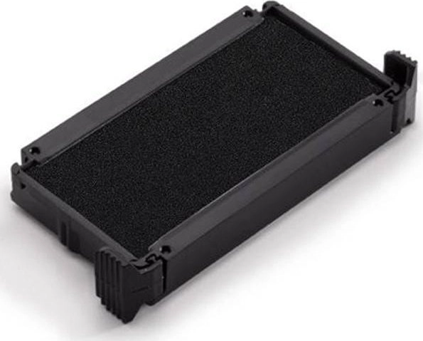 Trodat CUSHION FOR MACHINE TRODAT 4911