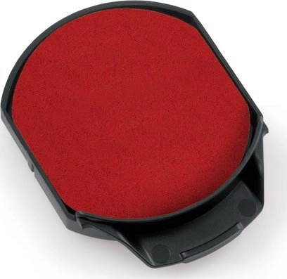 Trodat trodat exchange cushion 2 pieces