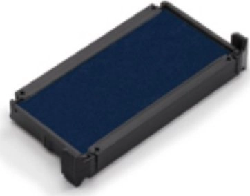 Trodat Trodat 6/4913 Blue ink cartridge