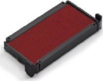 Trodat trodat exchange cushion 2 pieces