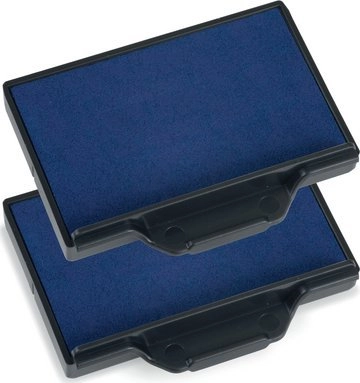 Trodat trodat exchange cushion 2 pieces