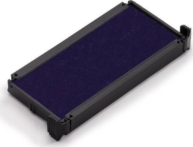 Trodat Insert for TRODATA 4913 blue