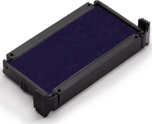 Trodat Insert for TRODATA 6/4910 blue