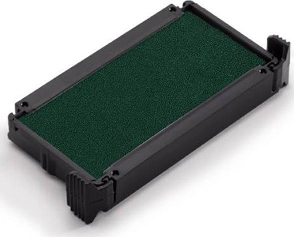 Trodat Contribution to TROCAT 6/4910 green