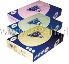 Trophee Copy paper No A4 80g
