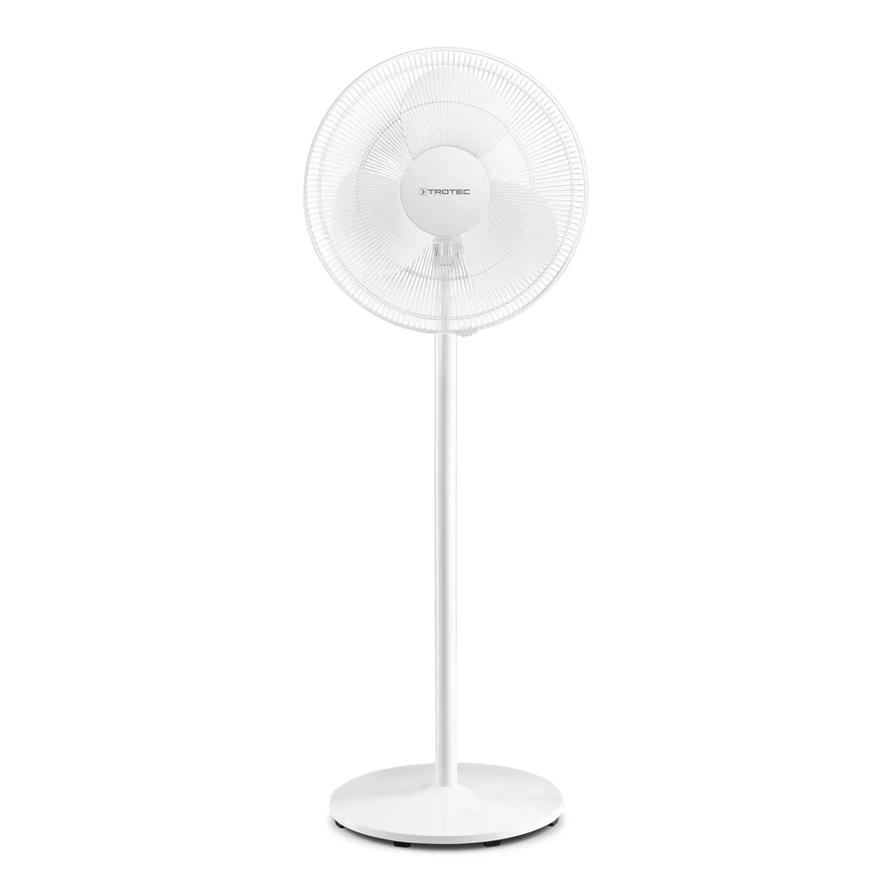 Fan Trotec TVE 23 S SKU#165046109823213731