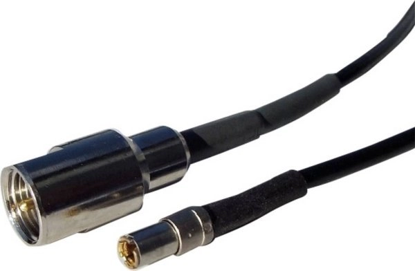 Wittenberg Antennas Antenna adapter 103131 FME