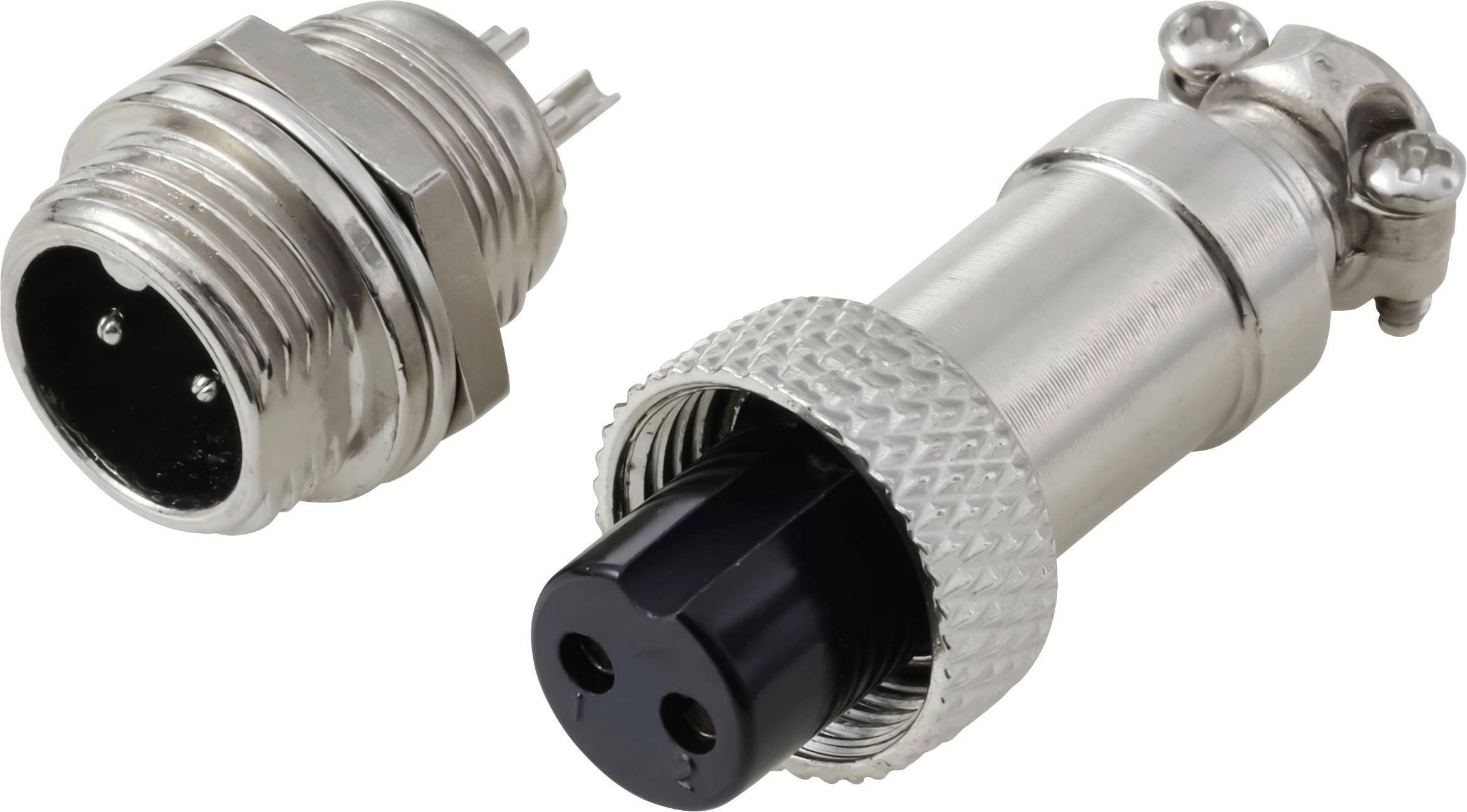Tru Components TRU COMPONENTS TC-13895576 circular
