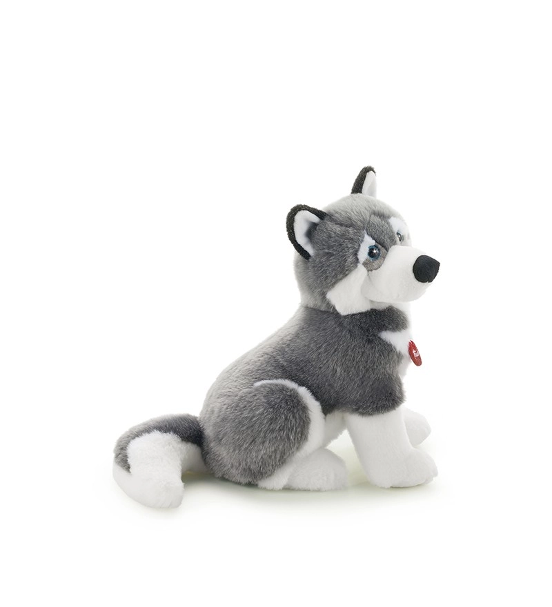 Trudi TRUDI CLASSIC HUSKY (L) 006-22273