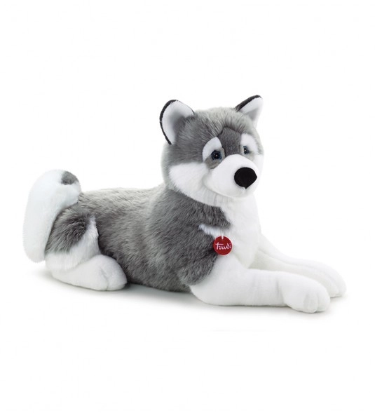 Trudi 22276 soft toy 006-22276 8006529222765