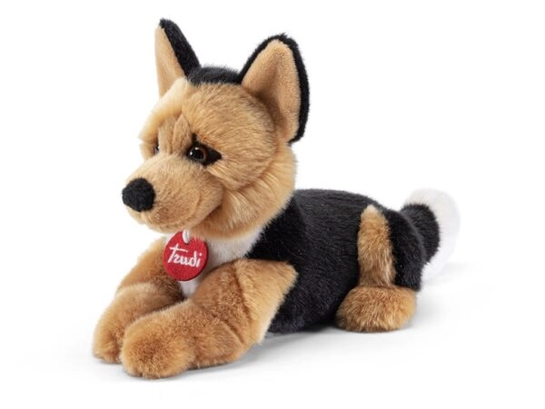 Trudi 22323 soft toy 006-22323 8056379112358