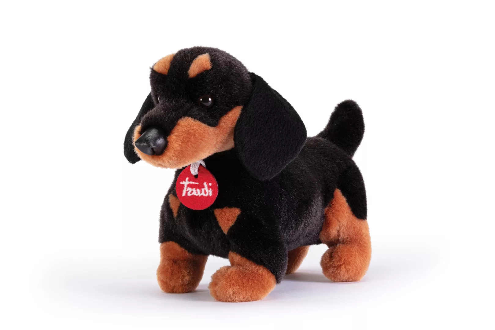Trudi 22336 toy figurine/hero 006-22336 8006529223366