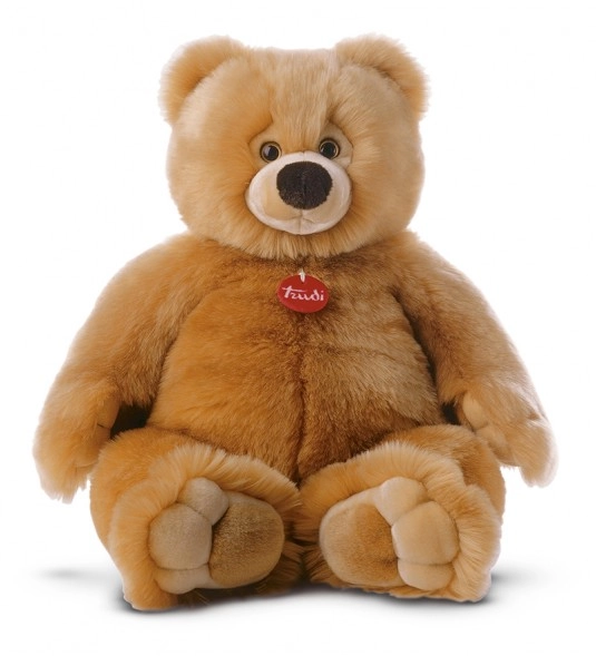 Trudi TRUDI BRONZE BEAR (XL) 006-25611