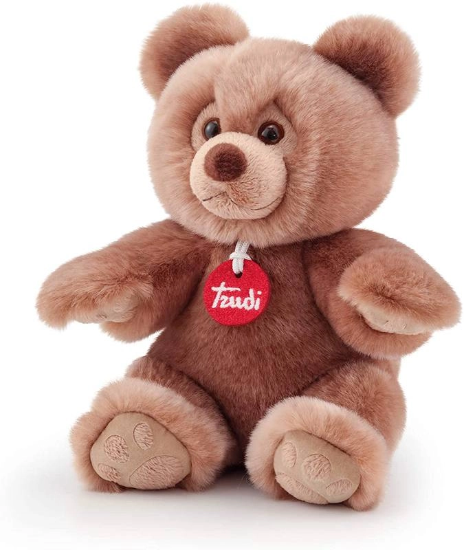 Trudi 25625 soft toy 006-25625 8006529256258