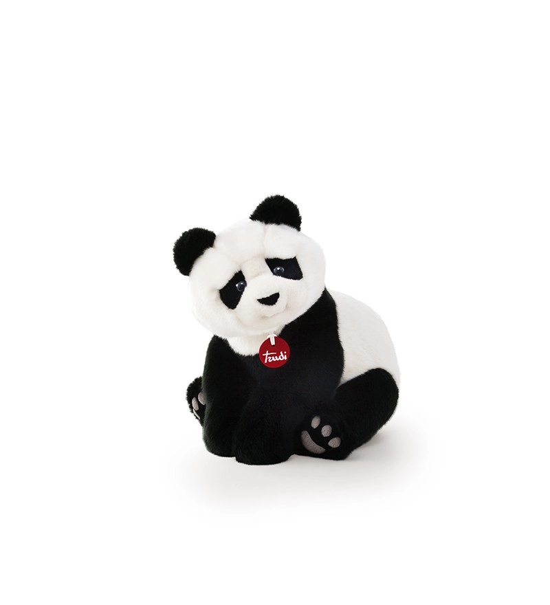 Trudi Panda Kevin M 006-26516