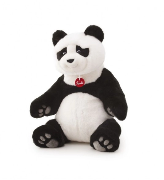 Trudi 26517 soft toy 006-26517 8006529265175