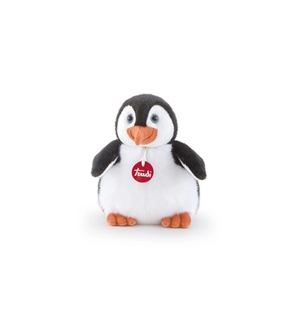 Trudi Penguin Pino S 006-26675 8006529266752