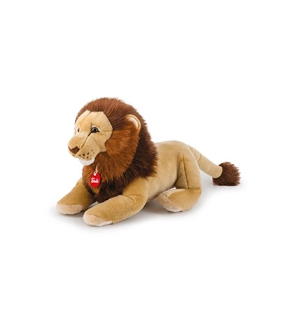 Trudi Lion Narciso M 006-27542 8006529275426