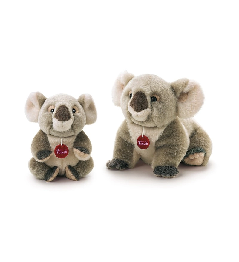 Trudi Koala Jamin S 006-27751 8006529277512