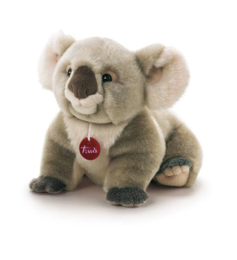 Trudi Koala Jamin M 006-27752 8006529277529