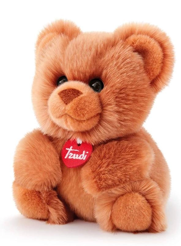 Trudi 29079 mīkstā rotaļlieta 006-29079 8006529290795