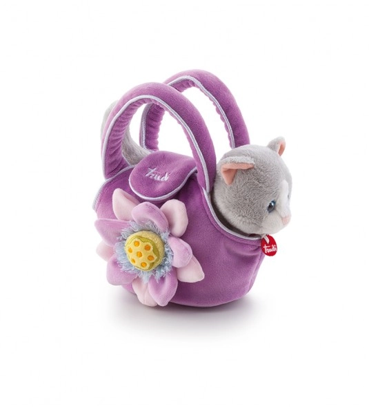 Trudi 29729 mīkstā rotaļlieta 29729 8006529297299