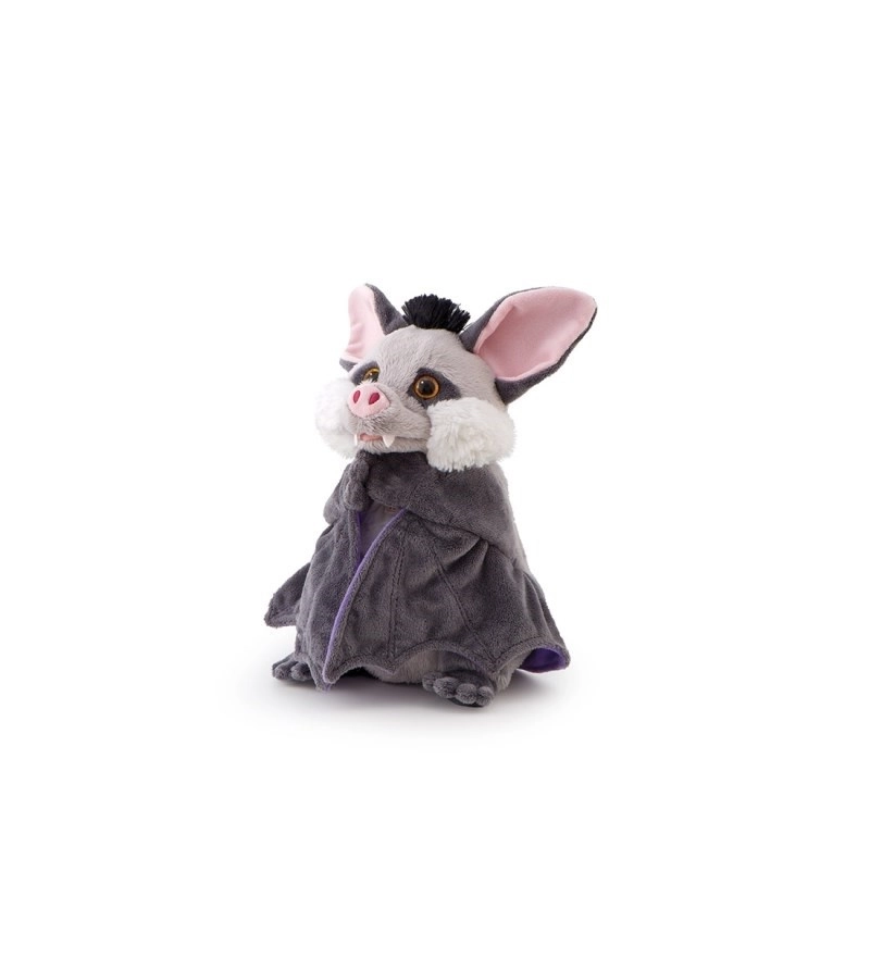 Trudi 29919 mīkstā rotaļlieta 006-29919 29919