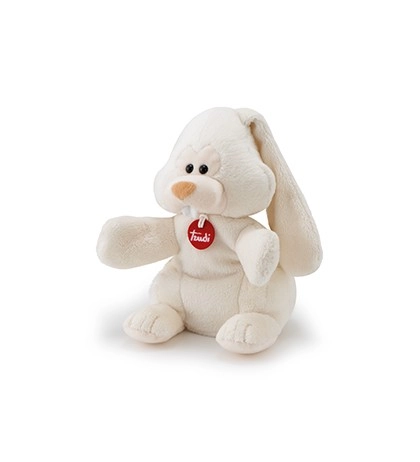 Trudi 29958 mīkstā rotaļlieta 006-29958 8006529299583
