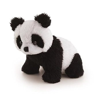 Trudi Panda Sweet Collection 006-50440 50440