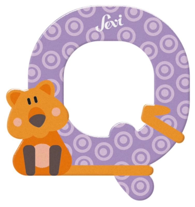 Trudi 83017 educational toy 006-83017 8003444830174