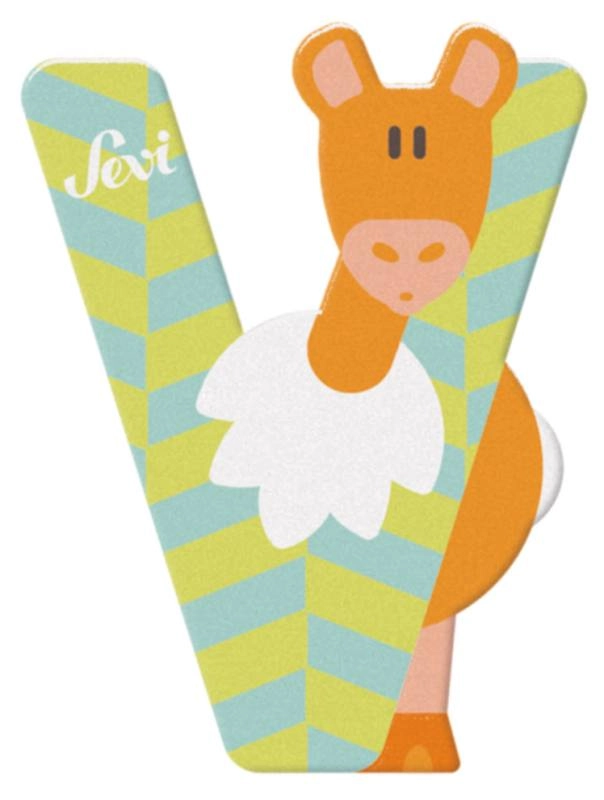 Trudi 83022 educational toy 006-83022 8003444830228