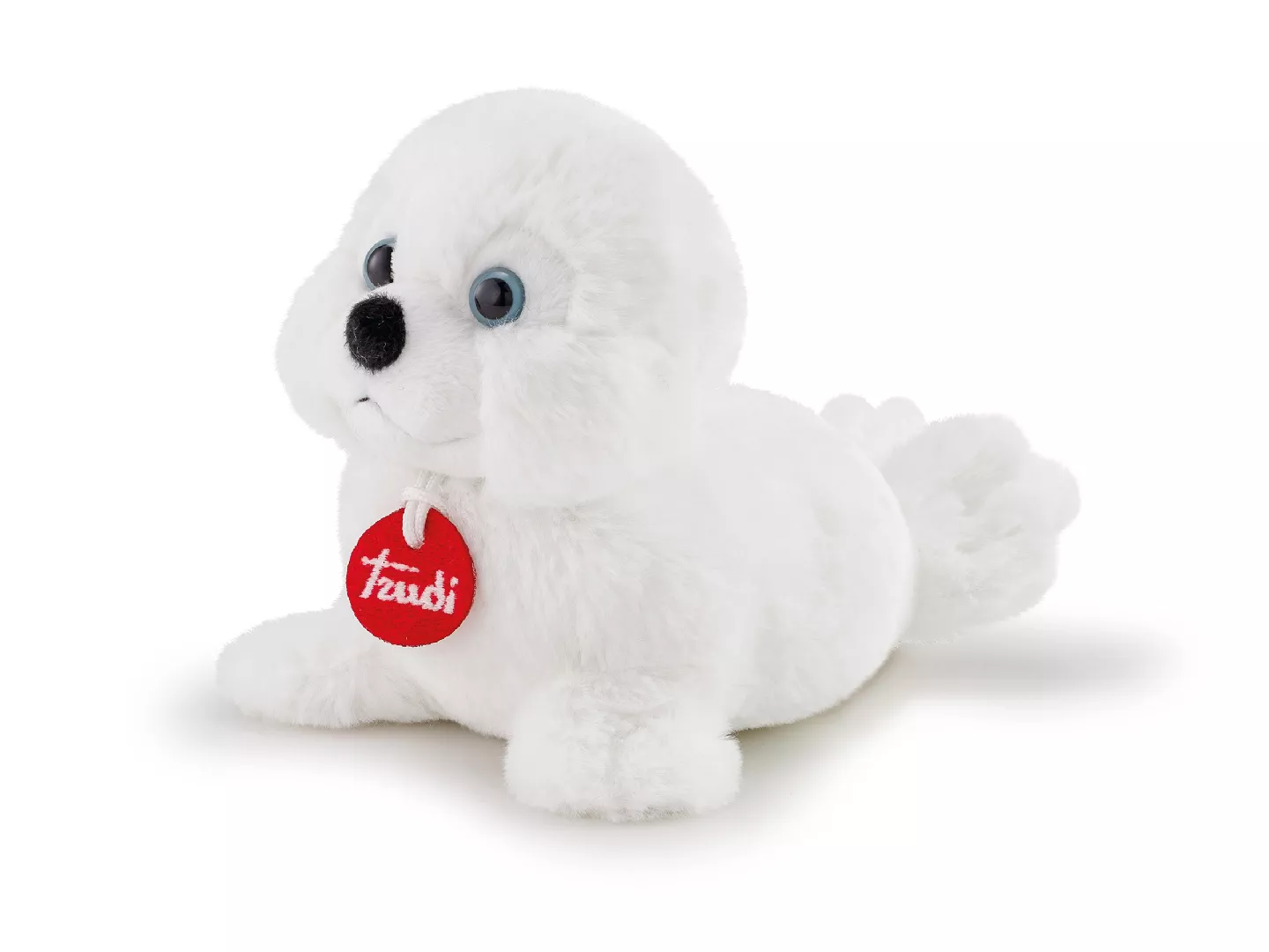 Trudi TUDO1000 soft toy 006-TUDO1000 8056379119999