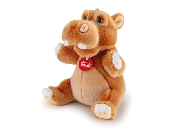 Trudi TUDO6000 soft toy 006-TUDO6000 8056379120889