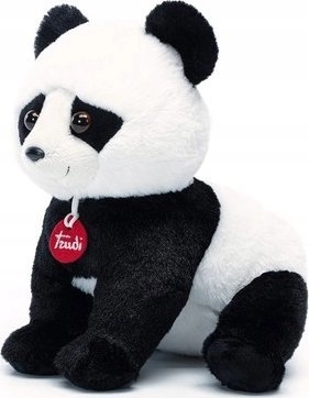 Trudi TRUDI PUPPY PANDA (M) 006-19488
