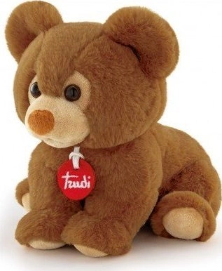Trudi _ 006-TUDE6000 8056379109907