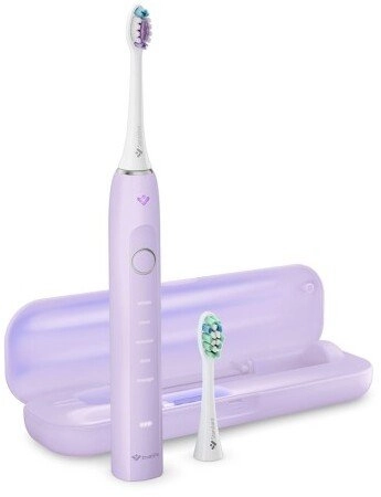 TrueLife SonicBrush Clean70 UV Lavender Sonic