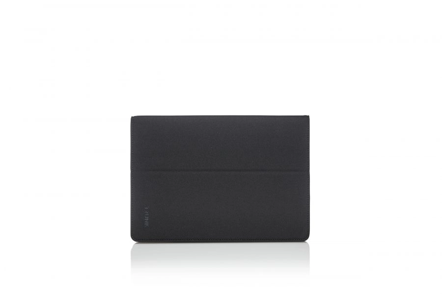 Trunk TR-IPC10-BLK tablet case 25.9