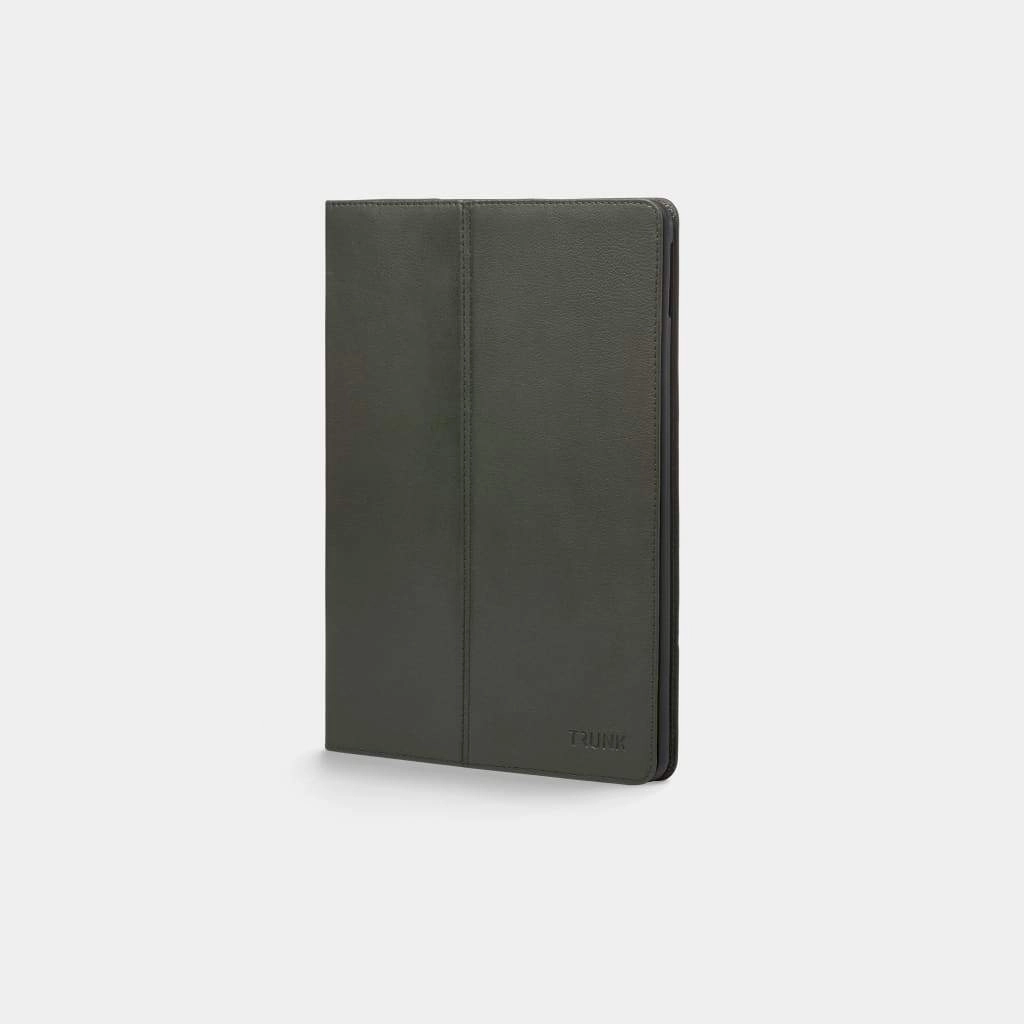 Trunk TR-LEAIPC10-GRE tablet case 25.9