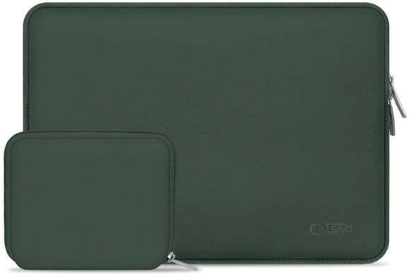Trunk Sleeve do MacBook Pro 14"