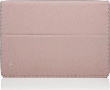 Etui na tablet Trunk 10 2"