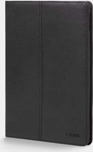 Tablet case Trunk iPad 10.2