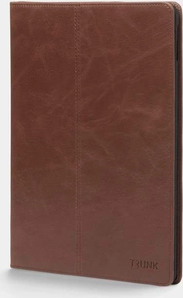 Tablet case Trunk iPad 10.2