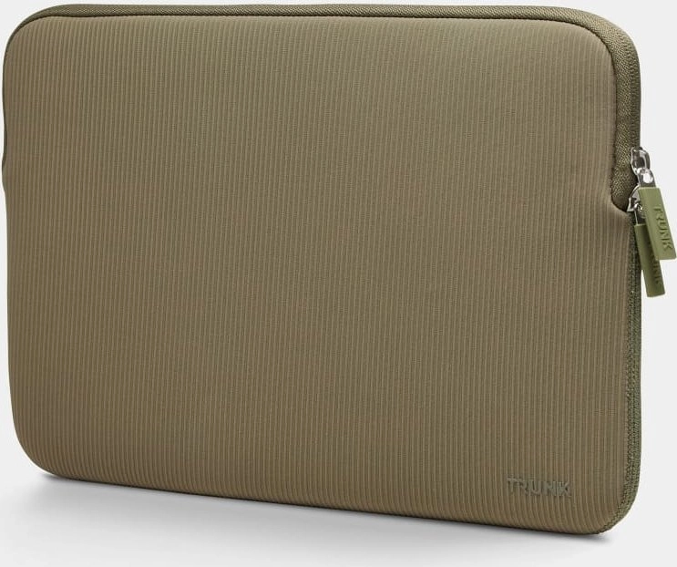 Trunk Case Neoprene Sleeve 33 cm