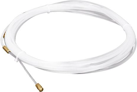 Cable pulling rope  nylon 30m Truper®