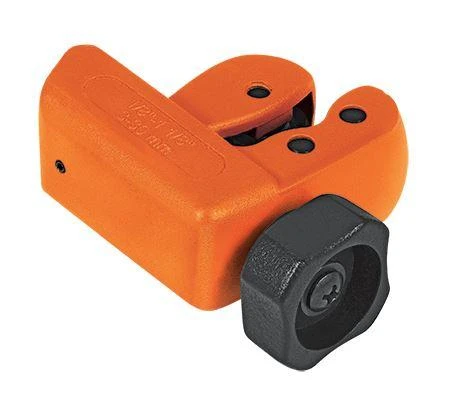 Copper pipe cutter max 29mm Truper®