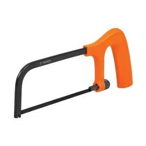 Mini metalo pjūklelis "Junior" 150mm