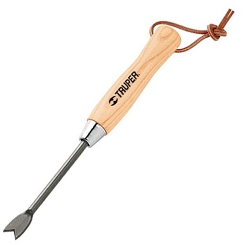 ROOT REMOVER 150MM TRUPER 16139954 GTS-WE