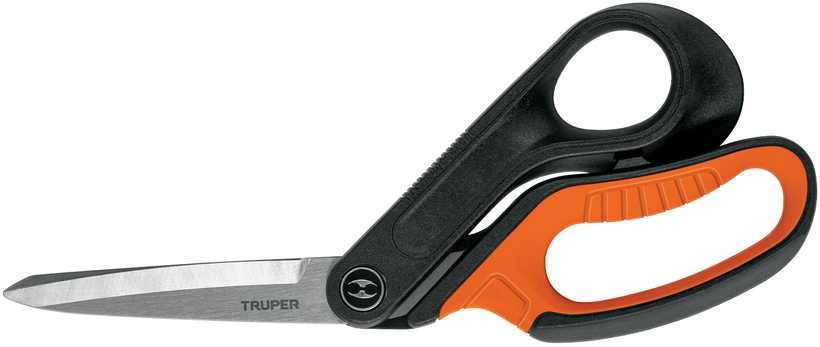 Universal scissors 250 mm Truper Expert®