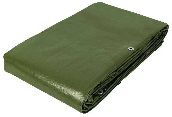 Truper awning Extreme 4x6m  grey  240g/m2